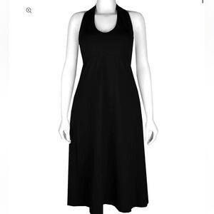 Patagonia W's Morning Glory Dress